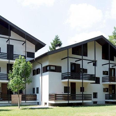 Italianway - San Gallo 16 Bormio Eksteriør billede